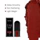 RENEE Fab Bullet L 20 Red Rave 1.5 gm - Lipsticks