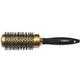 Babila Hot Curl Brush -Medium-HB-v 02 1's - Hair Brushes