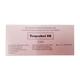 TROYCOBAL SR Tablet 10's - Supplements-Sup