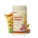 BabyOrgano Nutriverse Kesar Haldi Daily Mix 300 g - Feeding & Nursing