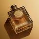Burberry Goddess Parfum 10 ml - Women Perfumes (Edt/Edp)