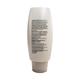 Eclipse Solaire Melan Resolv Pigment Correcting SPF 50 PA++++ Sunscreen 60 ml - Face Sunscreen