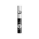 Essence Liquid Ink Eyeliner 01 3 ml - Eyeliners