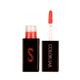 Colorbar Smarty - (010) 3.5 ml - Liquid Lipsticks