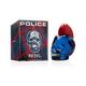 Police To Be Rebel Eau de Toilette 125 ml - Perfumes (Edt/Edp)
