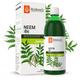 Krishna's Herbal & Ayurveda Neem Juice 500 ml - Ayurvedic Juices