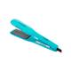Ikonic Vibe+ Hair Straightener-Teal 1's - Straighteners
