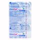Chirocyst Vanilla Flavour Tablet 10'S - Supplements-Vam