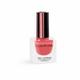 Colorbar Lux Nail Lacquer Cbn493 12 Ml - Nail Polish