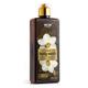 WOW Skin Science Nargis Body Wash 250 ml - Shower Gels & Body Wash