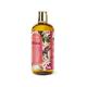 Vedic Valley 21 Tatva Hair Oil Certified Natural 300 ml - Hair Oils