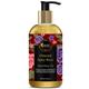 Oriental Botanics Bath & Body Oil - Oriental Spicy Rose 200 ml - Massage Oils