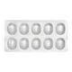 MAXUM WOMEN Tablet 10's - Supplements-Vam