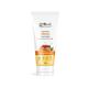 Globus Naturals Pure Glow Ubtan Face Wash, 2's - Face Wash & Cleansers