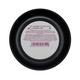 Gatsby Extreme & Firm Solid Mohawk Hair Styling Wax 75 gm - Hair Waxes