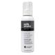milk shake Color Whipped Cream Intense Gray 100 ml - Crème