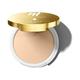 MyGlamm Super Serum Compact -101N Cream 9 gm - Compact Powder