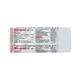 Macgest SR 300mg Tablet 10'S - Hormonal Therapy-Oes