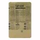 I GLOWVIT Tablet 10's - Supplements-Vam