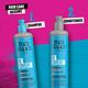 TIGI Bed Head Recovery Moisture Rush Shampoo for Dry and Damaged Hair 400 ml - Shampoos