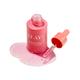 Mushroom Complex Pigmentation Removal Face Serum 30ml - Under Eye Creams & Serums