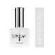 Bella Voste Nail Care Cuticle Oil 10 Ml - Nail Polish