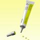 Celimax The Vita-A Retinal Shot Tightening Booster, For Anti-Aging 15 ml - Face Serum