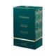 Trussardi Le Vie di Milano Piazza Alla Scala EDP 100 ml - Perfumes (Edt/Edp)