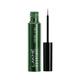 Lakme Unreal Precision Liquid Eye Liner, Sparkling Olive, 4.5ml - Eyeliners