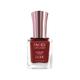 Faces Canada Ultime Pro Splash Luxe Nail Enamel - Just Rust (L58) 12 ml - Nail Polish