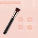 Miss Claire M3 - Foundation Blending Brush (S) (Rose Gold) 1's - Face Brush