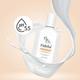 Fixderma Fidelia Daily Moisture Body Lotion, Body Lotion for Unisex, Body Lotion for Dry Skin 250 ml - Face Moisturizers