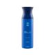 Ajmal Aurum Sacredlove Bludeo 600 ml - Deodorants/Roll-Ons