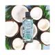 Love Beauty And Planet Natural Coconut Water and Mimosa Sulfate Free Body Wash 400 ml - Shower Gels & Body Wash