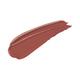 Huda Beauty Liquid Matte Ultra-Comfort Transfer-Proof Lipstick Bombshell 4.2 ml - Lipsticks