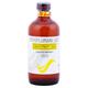 SEVOTROY 250 Liquid For Inhalation 250ml - Anaesthesia - Local-Ana
