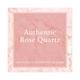 Ras Luxury Skincare Rose Quartz Face Roller 1's - Massagers