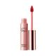 Lakme 9 To 5 Weightless Mousse Lip & Cheek Color Pink Plush 9 Gm - Lipsticks