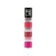 Elle18 Lit Lip Stack Date Night 4.5 ml - Liquid Lipsticks