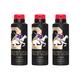 Beverly Hills Polo Club Classy Men Deo No.2 Trio Pack + Sports No.2 Women Shower Cream 3-in-1 Set 675 ml 1's - Deodorants/Roll-Ons