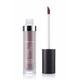 Faces Canada Longstay Liquid Matte Lipstick Rusty 02 6 Ml - Liquid Lipsticks