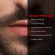 Beardo Lip Lightener 7gm - Lip Balms