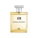And Eternal Radiance Edp 100 Ml - Deodorants/Roll-Ons