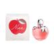 Nina Ricci Nina Rose Eau de Toilette 50 ml - Women Perfumes (Edt/Edp)