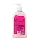 Ancel Himalayan Rose Conditioner 300 ml - Conditioners