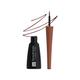 Star Struck by Sunny Leone Liquid Eye Definer - Cinnamon Spice 4.5 ml - Eyeliners