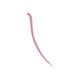 Essence Soft Contouring Lipliner - NO 11 1.4 gm - Lipsticks