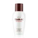 Tabac Original After Shave Lotion 50 ml - Aftershave Lotion