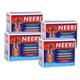 Aimil NEERI Tablet (Pack of 4 x 30's) - Speciality Medicines