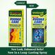 Vansaar 45+ Rhuma Care Massage Oil 50 ml - Pain Relief (Ayush)